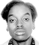 Deborah Williams death by force case profile photo