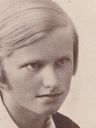 Helen Wronski death by force case in Milwaukee, WI