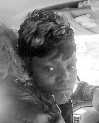 Teaira Batey death by force case profile photo