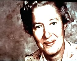 Juanita Wofford death by force case profile photo