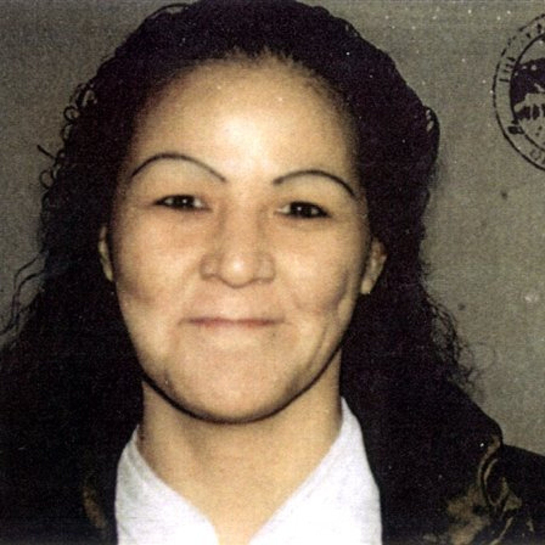 Della Brown death by force case profile photo
