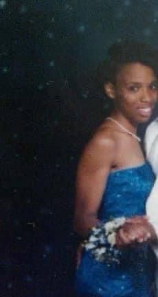 Tashanda Bethea death by force case profile photo