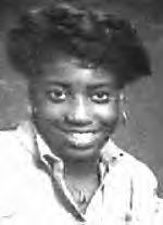 Valencia Jumper death by force case profile photo