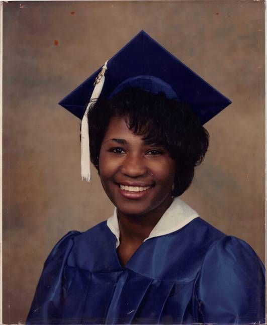 Betty Baucom death by force case profile photo