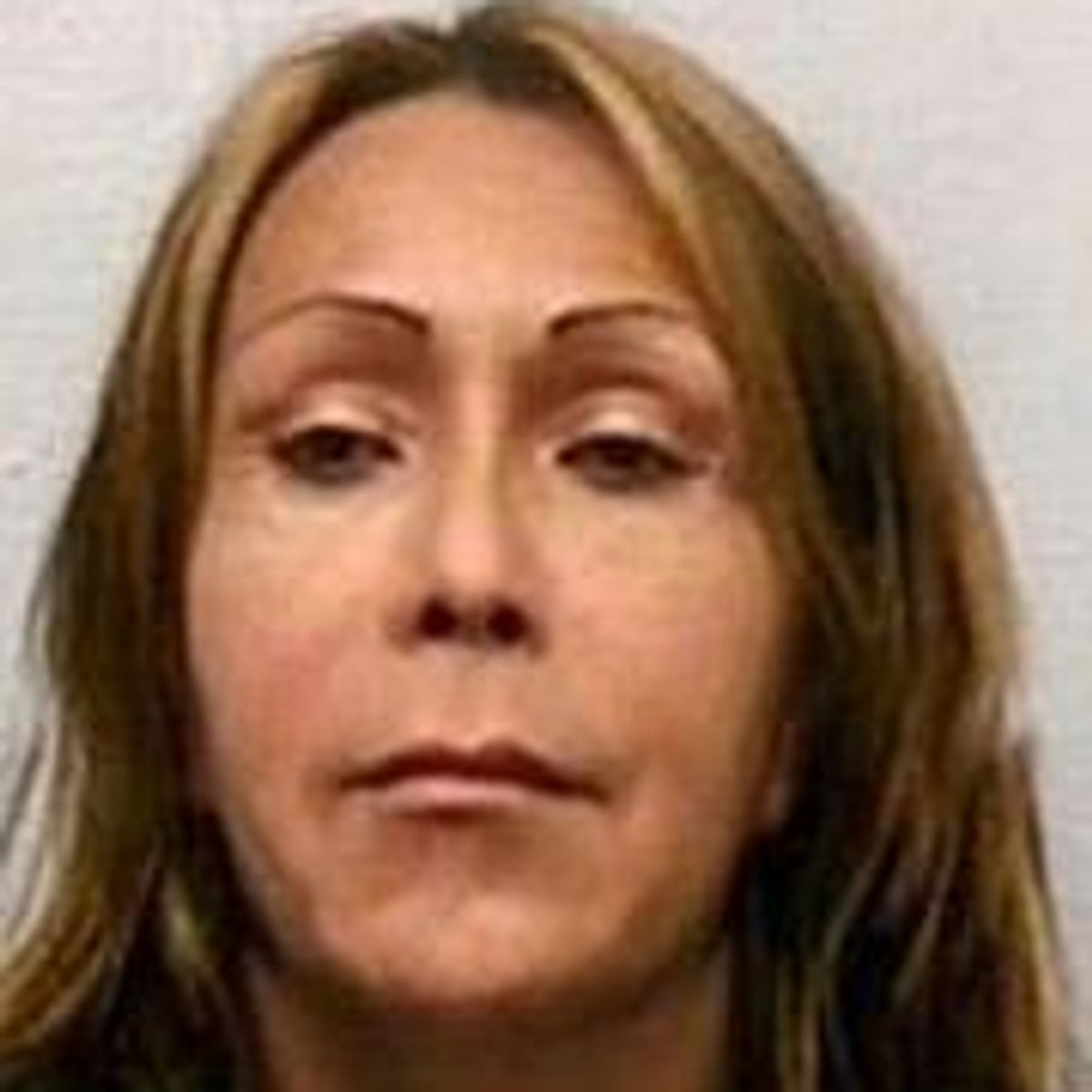 Myra Ical death by force case profile photo