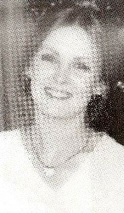 Debra Taylor death by force case profile photo