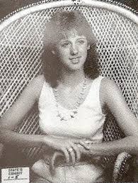 Tina Kimbrew death by force case profile photo