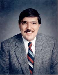 Jon Murray death by force case profile photo