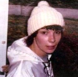 Elaine Shereika death by force case profile photo