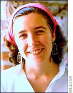 Margaret Fossi death by force case profile photo