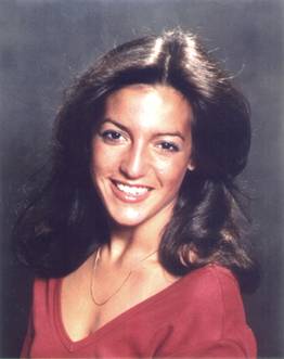 Elena Semander death by force case profile photo