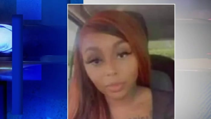 Natayla Morse death by force case profile photo