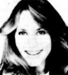 Elizabeth Ann Kenyon death by force case in Coral Gables, FL