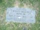 Wyatt King death by force case profile photo