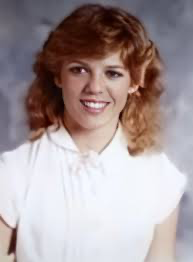 Colleen Orsborn death by force case profile photo
