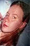 Tammy Passineau death by force case profile photo