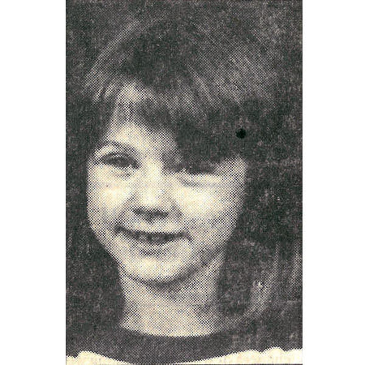 Nichole Lopatta death by force case profile photo