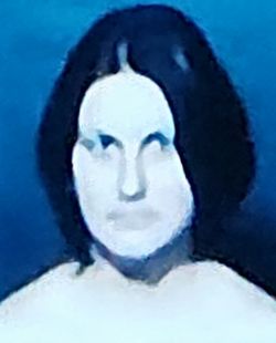 Jennifer Hyman death by force case profile photo