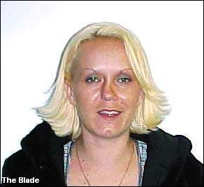 Buffie Brawley death by force case profile photo