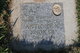 Antione Knox death by force case profile photo