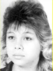 Marjorie Knox death by force case profile photo