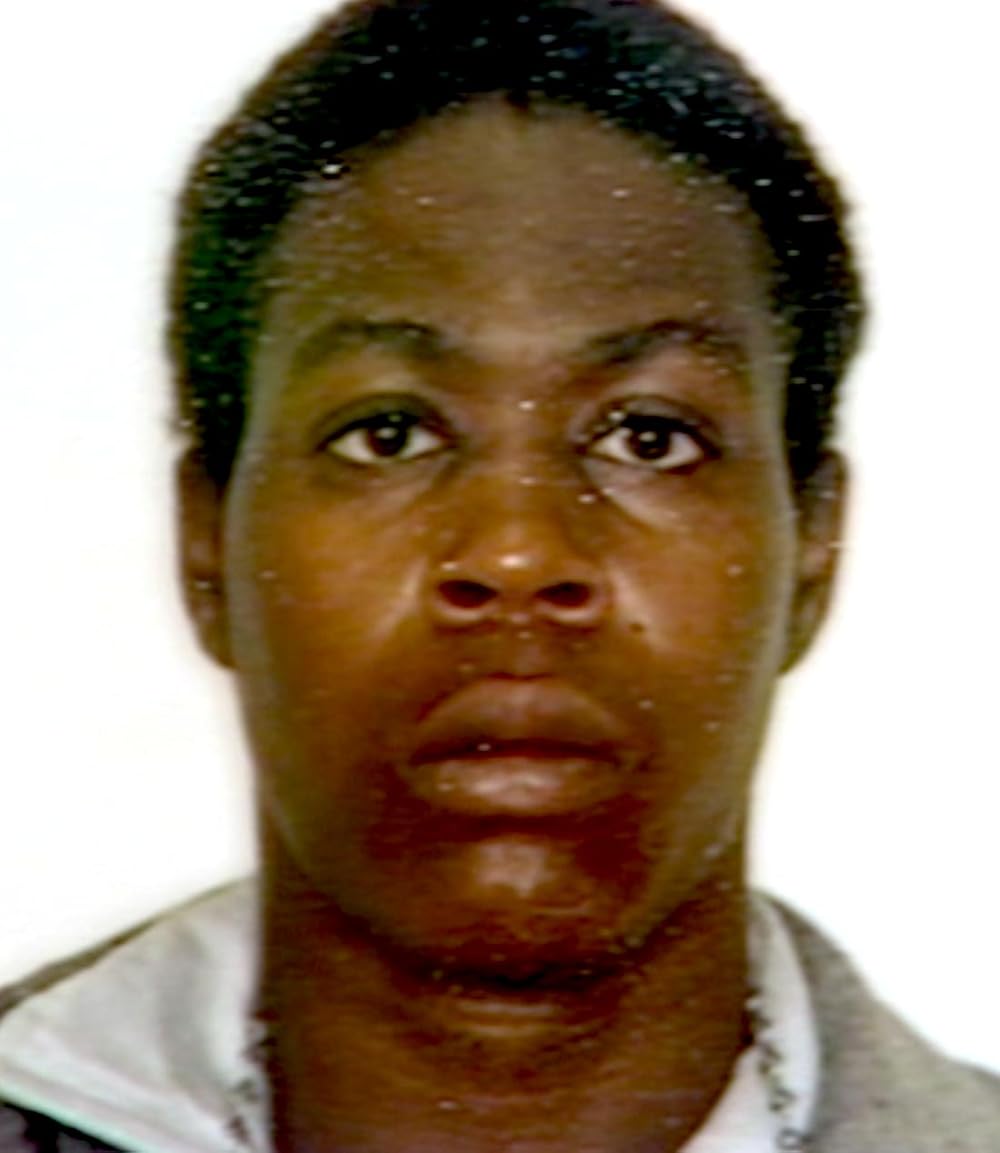 Jimmy Payne death by force case profile photo