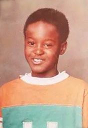 Jeffrey Mathis death by force case profile photo