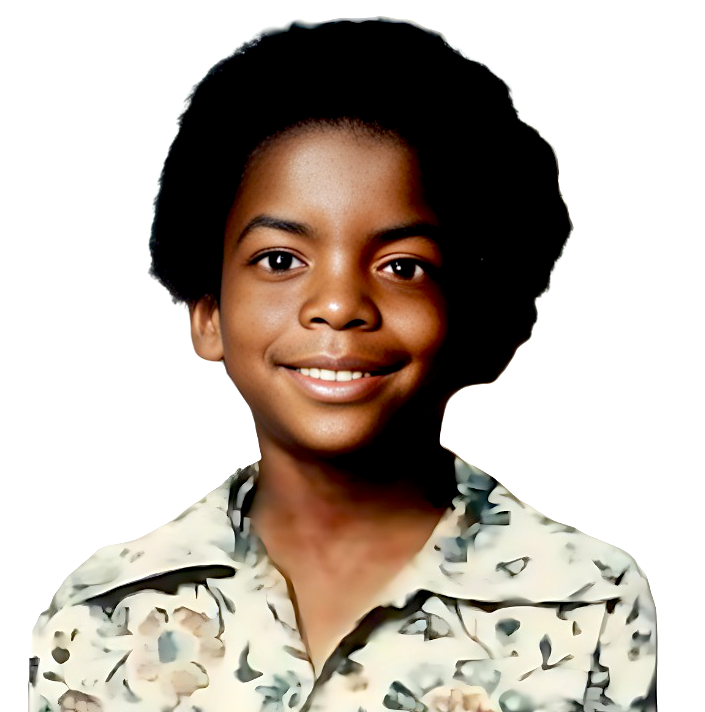 Aaron Wyche death by force case profile photo