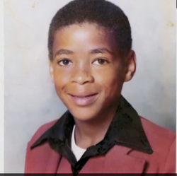 Patrick Baltazar death by force case profile photo