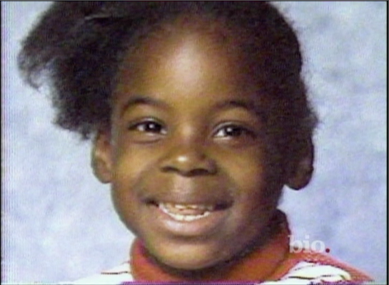 Latonya Wilson death by force case profile photo