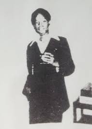 Curtis Walker death by force case profile photo