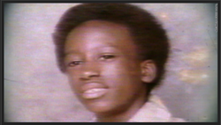 Joseph Bell death by force case profile photo