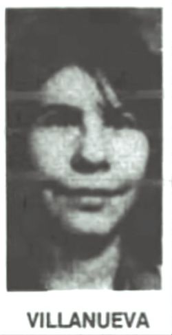 Kami Villanueva death by force case profile photo