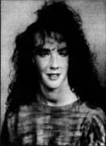 Melissa Urbin death by force case profile photo