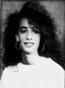 Michelle Urbin death by force case profile photo
