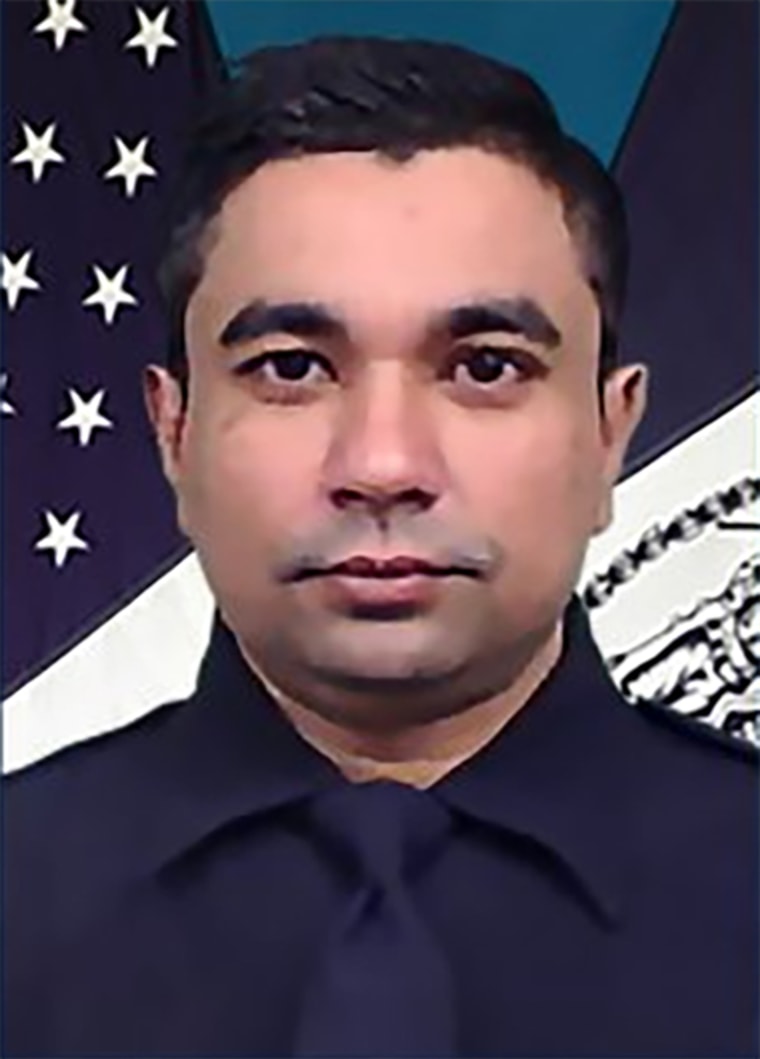 Didarul Islam death by force case profile photo