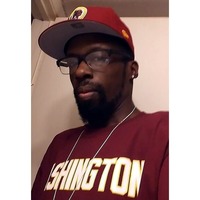 Lorenzo Gamble death by force case profile photo