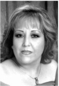Gloria Tapia death by force case profile photo