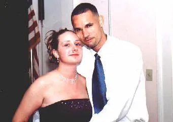 Francisco Ayo-Roman death by force case profile photo