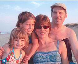 Kathryn Harvey death by force case profile photo