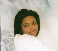 Ashley Baskerville death by force case profile photo