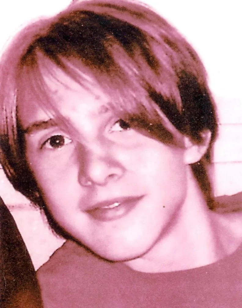 Dillen Constant death by force case profile photo