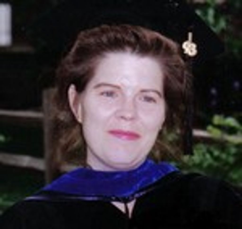 Debra Kelley death by force case profile photo