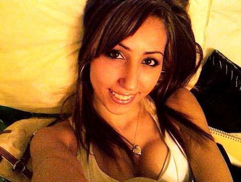 Yelena Bulchenko death by force case profile photo