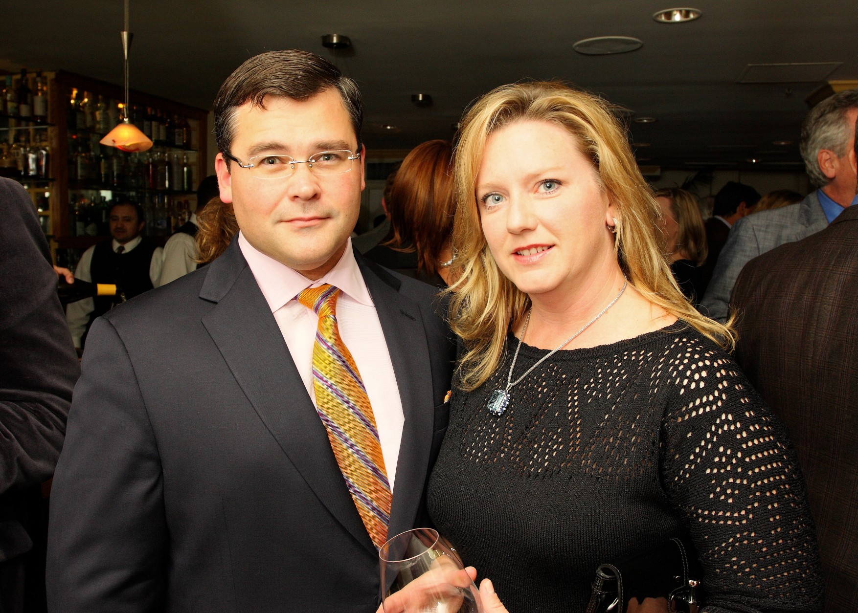 Amy Savopoulos death by force case profile photo