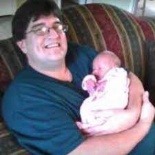 David Bever death by force case profile photo