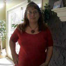 April Bever death by force case profile photo