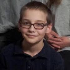 Daniel Bever death by force case profile photo