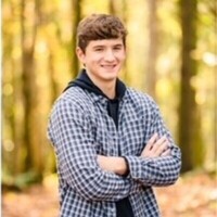 Ethan Chapin death by force case profile photo