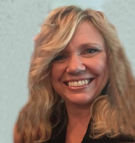 Tamara Durand death by force case profile photo